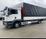 MAN TGM 15.250