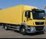 MAN TGM 15.340