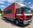 MAN TGM 19.290