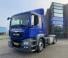 MAN TGS 18.320