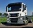 MAN TGS 18.360