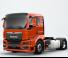 MAN TGS 18.400