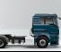MAN TGS 18.470