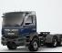 MAN TGS 26.480