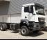 MAN TGS 33.360