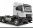 MAN TGS 33.440