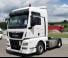 MAN TGX 18.460 4x2 BLS