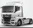 MAN TGX 18.480