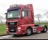 MAN TGX 18.640