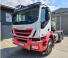 Iveco TRAKKER AD440T45