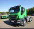 Iveco TRAKKER AT720T50