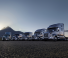 Volvo Trucks VNR 660.500 4x2