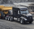 Volvo Trucks VNX 740.527 8x6 Tridem