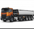 Iveco X-WAY Rigid AD280X48Y/PS ON