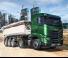Iveco X-WAY Rigid AS280X42Y/PS ON