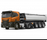 Iveco X-WAY Rigid AT280X46Y/PS ON