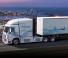 Вантажівки Тягачі Hyundai Commercial Vehicles XCIENT Fuel Cell Tractor