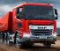 DAF XDC 410 FT