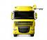 DAF XF 105.460 FTT