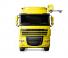 DAF XF 105.510 FT