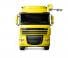 DAF XF 105.510 FTR