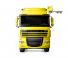 DAF XF 105.510 FTT