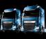 DAF XF 530 FT