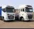 DAF XG 430 FT