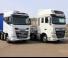 DAF XG 430 FTS