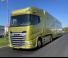 DAF XG+ 430 FTT