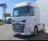 DAF XG 480 FTP