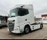 DAF XG 480 FTT