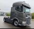 DAF XG 530 FTR