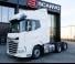 DAF XG+ 530 FTT