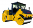 Changlin 8125HL