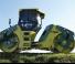 Катки Тандемні вібраційні дорожні катки Ammann AV 110 X