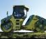 Катки Тандемні вібраційні дорожні катки Ammann AV 110 X
