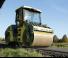 Катки Тандемні вібраційні дорожні катки Ammann AV 110 X