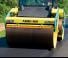 Катки Тандемні вібраційні дорожні катки Ammann AV 130 X