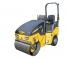 Bomag BW 100 AC-4