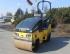Катки Тандемні вібраційні дорожні катки Bomag BW 100 AD-5