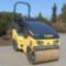 Катки Тандемні вібраційні дорожні катки Bomag BW 100 AD-5