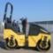 Катки Тандемні вібраційні дорожні катки Bomag BW 100 AD-5