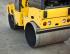 Катки Тандемні вібраційні дорожні катки Bomag BW 100 SC-5