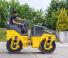 Катки Тандемні вібраційні дорожні катки Bomag BW 135 AD-5