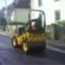 Катки Тандемні вібраційні дорожні катки Bomag BW 138 AD-5