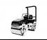 Bomag BW 138 AD
