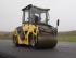 Катки Тандемні вібраційні дорожні катки Bomag BW 141 AD-5