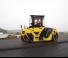 Катки Тандемні вібраційні дорожні катки Bomag BW 141 AD-5