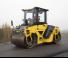 Катки Тандемні вібраційні дорожні катки Bomag BW 141 AD-5